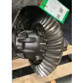 Axle Alliance RT40-4NR Rears (Rear) thumbnail 5