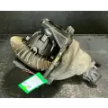 Axle Alliance RT40-4NR Rears (Rear) thumbnail 4