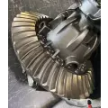 Axle Alliance RT40-4NR Rears (Rear) thumbnail 5