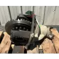 Axle Alliance RT40-4NR Rears (Rear) thumbnail 4