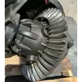 Axle Alliance RT40-4NR Rears (Rear) thumbnail 5