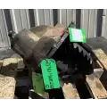 Axle Alliance RT40-4NR Rears (Rear) thumbnail 2