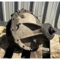 Axle Alliance RT40-4NR Rears (Rear) thumbnail 4