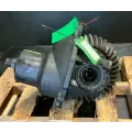 Axle Alliance RT40-4NR Rears (Rear) thumbnail 2