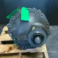 Axle Alliance RT40-4NR Rears (Rear) thumbnail 3
