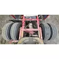 Axle Alliance RT40-4N Axle Assembly Housing thumbnail 1