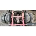 Axle Alliance RT40-4N Axle Assembly Housing thumbnail 2