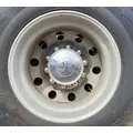 Axle Alliance RT40-4N Axle Assembly Housing thumbnail 3