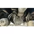 Axle Alliance RT40-4N Axle Assembly Housing thumbnail 1
