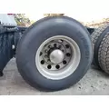 Axle Alliance RT40-4N Axle Assembly Housing thumbnail 5