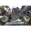 Axle Alliance RT40-4N Axle Assembly Housing thumbnail 1