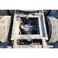 Axle Alliance RT40-4N Axle Assembly Housing thumbnail 2