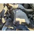 Axle Alliance RT40-4N Axle Assembly Housing thumbnail 3