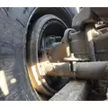 Axle Alliance RT40-4N Axle Assembly Housing thumbnail 4