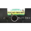 Axle Alliance RT40-4N Axle Housing (Front) thumbnail 1