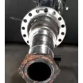 Axle Alliance RT40-4N Axle Housing (Front) thumbnail 2