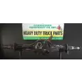 Axle Alliance RT40-4N Axle Housing (Front) thumbnail 3