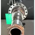 Axle Alliance RT40-4N Axle Housing (Front) thumbnail 4