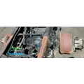 Axle Alliance RT40-4N Axle Housing (Front) thumbnail 1