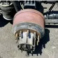 Axle Alliance RT40-4N Axle Housing (Front) thumbnail 2