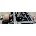 Axle Alliance RT40-4N Axle Housing (Front) thumbnail 3