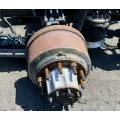 Axle Alliance RT40-4N Axle Housing (Front) thumbnail 4