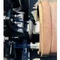Axle Alliance RT40-4N Axle Housing (Front) thumbnail 5