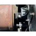 Axle Alliance RT40-4N Axle Housing (Front) thumbnail 6
