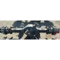 Axle Alliance RT40-4N Axle Housing (Front) thumbnail 1