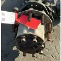 Axle Alliance RT40-4N Axle Housing (Front) thumbnail 2