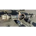 Axle Alliance RT40-4N Axle Housing (Front) thumbnail 3