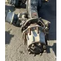 Axle Alliance RT40-4N Axle Housing (Front) thumbnail 4