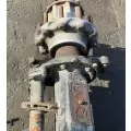 Axle Alliance RT40-4N Axle Housing (Front) thumbnail 5