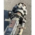 Axle Alliance RT40-4N Axle Housing (Front) thumbnail 6