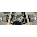 Axle Alliance RT40-4N Axle Housing (Front) thumbnail 1