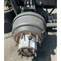 Axle Alliance RT40-4N Axle Housing (Front) thumbnail 2
