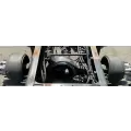 Axle Alliance RT40-4N Axle Housing (Front) thumbnail 3