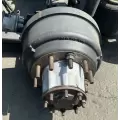 Axle Alliance RT40-4N Axle Housing (Front) thumbnail 4