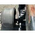 Axle Alliance RT40-4N Axle Housing (Front) thumbnail 6