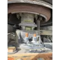 Axle Alliance RT40-4N Axle Housing (Front) thumbnail 2
