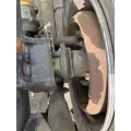 Axle Alliance RT40-4N Axle Housing (Front) thumbnail 3
