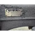 Axle Alliance RT40-4N Axle Housing (Front) thumbnail 4