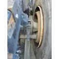 Axle Alliance RT40-4N Axle Housing (Front) thumbnail 2