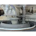 Axle Alliance RT40-4N Axle Housing (Front) thumbnail 3