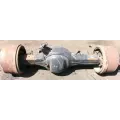 Axle Alliance RT40-4N Axle Housing (Rear) thumbnail 3