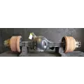 Axle Alliance RT40-4N Axle Housing (Rear) thumbnail 3