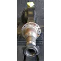 Axle Alliance RT40-4N Axle Housing (Rear) thumbnail 2