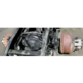 Axle Alliance RT40-4N Axle Housing (Rear) thumbnail 1