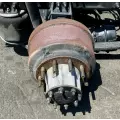 Axle Alliance RT40-4N Axle Housing (Rear) thumbnail 2