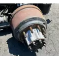 Axle Alliance RT40-4N Axle Housing (Rear) thumbnail 4